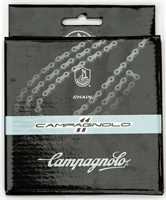 CAMPAGNOLO 11s Kette - 114 Glieder