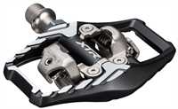 Pedal Shimano XTR PD-M9120