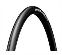 Reifen Michelin Dynamic Sport 28-622, schwarz