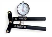Tensiometer SAPIM analog