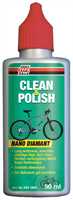 TIP TOP NANO Clean & Polish 50 ml