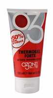 ThermoGel Forte, 100ml
