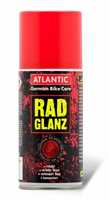 ATLANTIC Radglanz Spraydose 150 ml