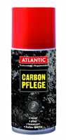 ATLANTIC Carbonpflege 150 ml Spraydose