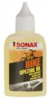SONAX Spezial l, 50ml PE-Flasche