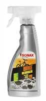 SONAX Fahrrad-Reiniger Sprhkopfflasche, 500ml 