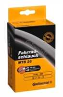 Schlauch Conti MTB 47/62-559 D40-Ventil
