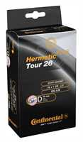 Schlauch Conti Tour 28 Hermetic Plus 32/47-609/642 S42