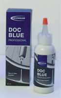 DOC BLUE Professional Pannenschutz Flssigkeit 60 ml