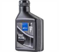 DOC BLUE Professional Pannenschutz Flssigkeit 200 ml