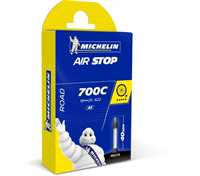 Schlauch Michelin AirStop A1, 18/25-622, S40-Ventil
