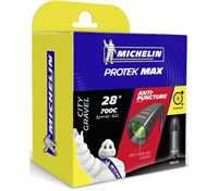 Schlauch Michelin Protek Max 28/29