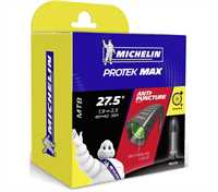 Schlauch Michelin Protek Max 27,5