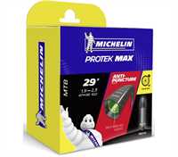 Schlauch Michelin Protek Max 28+29