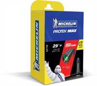 Schlauch Michelin Protek Max 28+29
