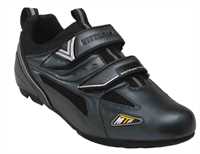 MTF Schuhe Vittoria MTF schwarz-grau  Gr. 37     