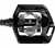 Pedal Shimano Click`R Pedal PD-T421