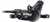 Shimano Disc-Brake-Sattel MTB BR-M615 fr VR o. HR, Resin
