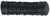 Lenkergriff MTB Grip Shift 102 mm -schwarz- 