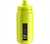 ELITE Trinkflasche Fly 2020 550 ml Gelb fluoreszierend