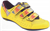 Racing Schuhe Vittoria BLITZ gelb Gr. 48