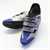 Racing Schuhe Vittoria CX silber/blau Gr. 47 