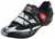 Racing Schuhe Vittoria Pro Power Gr. 40 schwarz 