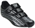 Racing Schuhe Vittoria UNIQUE30 Gr.46 schwarz 