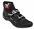 Racing Schuhe Vittoria NORDKAPP Gr.44 1/2 schwarz 