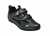 MTF Schuhe Vittoria MTF schwarz-grau  Gr. 38    