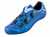 Racing Schuh Vittoria VELAR, BOA IP1 Sohle FCT, blau Gr. 42