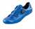 Racing Schuh Vittoria ALIS, BOA L6 Sohle  Nylon blau Gr. 45