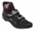 Racing Schuhe Vittoria NORDKAPP grau/schw. Gr. 48 
